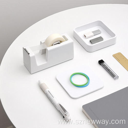 Xiaomi Youpin KacoLemo tape dispenser